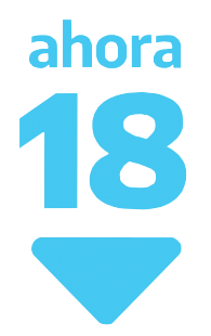 ahora18